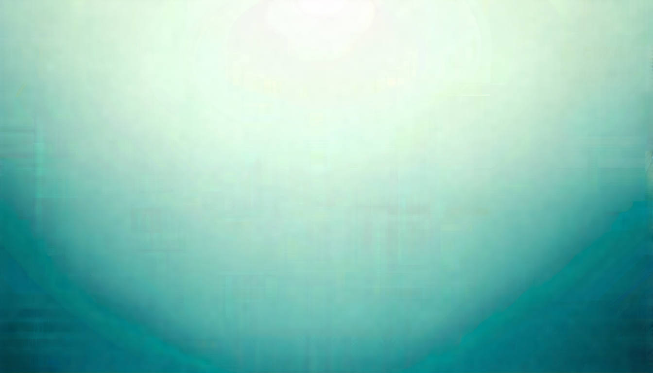 Image d'une réunion d'agents immobiliers